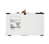 Batería compatible con Samsung Galaxy Tab S2 9.7 T815 T819 EB-BT810ABE 5870 mAh con kit de montaje incluido