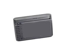 Batería Compatible Con Samsung Jet 60 VCA-SBTA60, Accesorios For Aspiradoras, Batería Recargable De Iones De Litio, Accesorios De Calidad.(3500mAh)