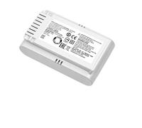 Batería Compatible Con Samsung Jet 70 VS15T7032P4 VCA-SBT90E Baterías De Aspiradora 21,6 V 5000mAH(5000mAh)