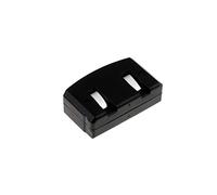 Batería Compatible con Sennheiser RI 810 (no Original)