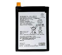 Batería compatible con Sony Xperia Z5 E6603 E6653 LIS1593ERPC de alta capacidad 2900 mAh con kit de montaje incluido