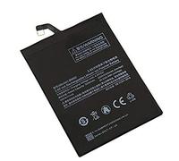 Batería Compatible con Xiaomi Mi MAX 2 BM50 Batería Interna de Repuesto (no Original)