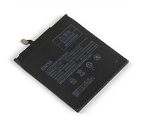 Batería Compatible con Xiaomi Mi4s BM38 Batería Interna de Repuesto (no Original)