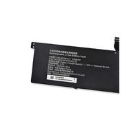 Batería compatible con Xiaomi Pro Tm1701 171501-aq 15.6 R15b01w