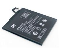 Batería Compatible con Xiaomi Redmi Pro BM4A Batería Interna de Repuesto (no Original)
