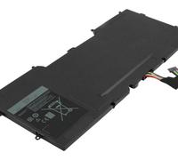 Batería compatible con XPS 13 (L321X L322X) 7.4V Dell (7500mAh)