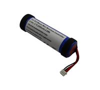 Batería Compatible Control Remoto Drone DJI Mavic Mini Li-ion 3.7V 2600mAh 9.6Wh