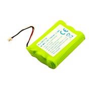 Batería compatible DECT 30 AGFEO (700 mAh)