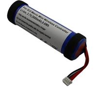 Batería compatible DJI Mavic Mini 37 V (2600 mAh)
