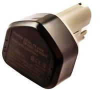 Batería Compatible EB 930H Hitachi (2000mAh)