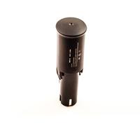 Batería Compatible EY6225CQ EY9025B Panasonic