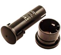 Batería Compatible EY9021 EY9021B EY903 EY903B Panasonic (3000mAh)