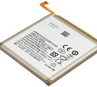 Batería Compatible Galaxy S22 5G SM-S901 3.88V Samsung (3700mAh)