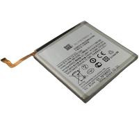 Batería Compatible Galaxy S23+ / S23 Plus 3.88V SAMSUNG (4700mAh)