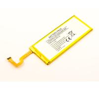Batería Compatible HB3742A0EZC+ Huawei (2200mAh)