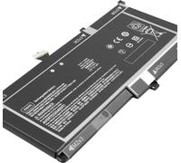 Batería compatible HP EliteBook 1050 G1 de 154 V (4150 mAh)