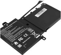Batería compatible HP Pavilion X360 11-K 7.6V (4200mAh)