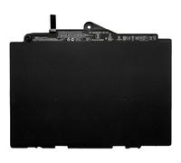 Bateria compatible hp sn03xl portatil hp elitebook 820 g3/g4 725 g3/g4 nueva 1 aÑo de garantia