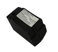 Batería Compatible KARCHER K55 / K55 Plus 4.8V (3000mAh)