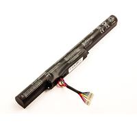 Batería Compatible L12L4K01 L12M4E21 L12M4K01 L12S4E21 L12S4K01 LENOVO (2200mAh)