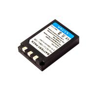 Batería Compatible LI-10B LI-12B OLYMPUS (1090mAh)