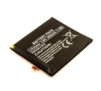 Batería Compatible Nokia 6 2018 (3000mAh)