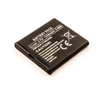 Batería Compatible Nokia BL-5K (1250mAh)