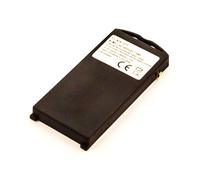 Batería compatible Nokia BML-3 (1400 mAh)