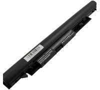 Batería Compatible Notebook 240 G6 250 G6 11.1V HP (2600mAh)