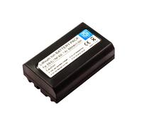 Batería Compatible NP-800 KONICA MINOLTA (800mAh)