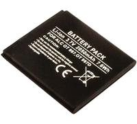 Batería compatible OneTouch Alcatel (2050mAh)