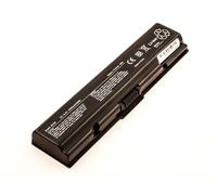 Batería Compatible PA3533U-1BAS PA3533U-1BRS PA3534U-1BAS PA3534U-1BRS etc Toshiba (5200mAh)
