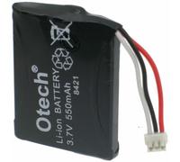 bateria Compatible para ALCATEL Thomson PL-043043