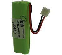 bateria Compatible para Carrefour CDP301D