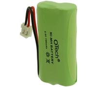 bateria Compatible para DETEWE BT-800