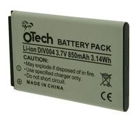 bateria Compatible para Doro DFB-0120