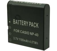 bateria Compatible para Kodak PIXPRO AZ425