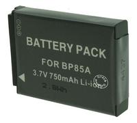 bateria Compatible para Samsung BP85A