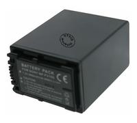 bateria Compatible para Sony PXW-Z90