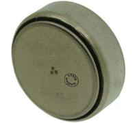 batería Compatible para VARTA CP1254 A3