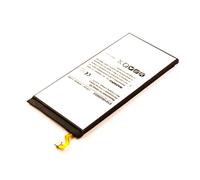 Batería Compatible Samsung EB-BA900ABE (4000mAh)