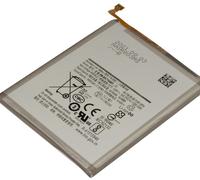 Batería Compatible Samsung Galaxy A71 3.85V (4370mAh)
