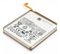 Batería Compatible Samsung Galaxy S22 Plus 5G 3.88V (4370mAh)