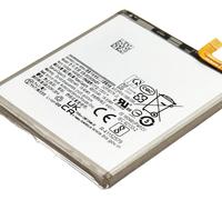 Batería Compatible Samsung Galaxy S22 Ultra 5G 3.83V (4855mAh)