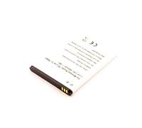 Batería compatible TBL-55A2550 TP-Link (1900 mAh)