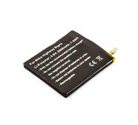 Batería Compatible TLN14H22 Wiko (2000mAh)