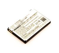 Batería Compatible XD0904009446 Doro (800mAh)