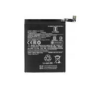 Batería compatible Xiaomi Mi 10T / 10T Pro / Redmi K30s BM53 ⋆ 4900 mAh Li-ion 3.87V ⋆ ENVÍO DESDE ESPAÑA