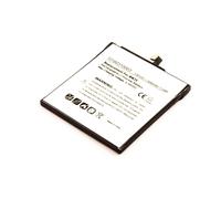 Batería Compatible Xiaomi Mi 4c (3000mAh)