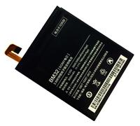 Batería Compatible Xiaomi Mi4 BM32 3000mAh